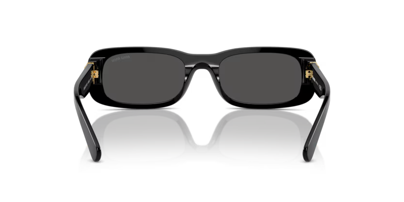 MIU MIU MU08ZS Sunglass