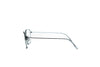 RODENSTOCK R7157 Optical Frame
