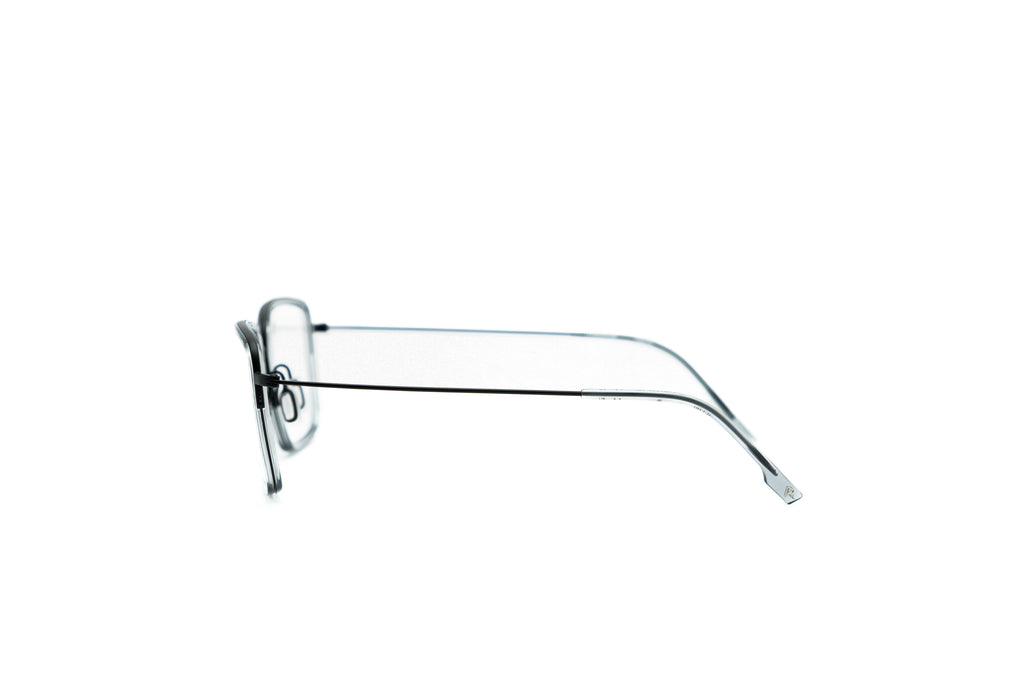RODENSTOCK R7157 Optical Frame