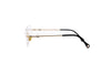 SCOTT SC5742 Optical Frame