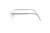 LINDBERG N.O.W 6630 Optical Frame