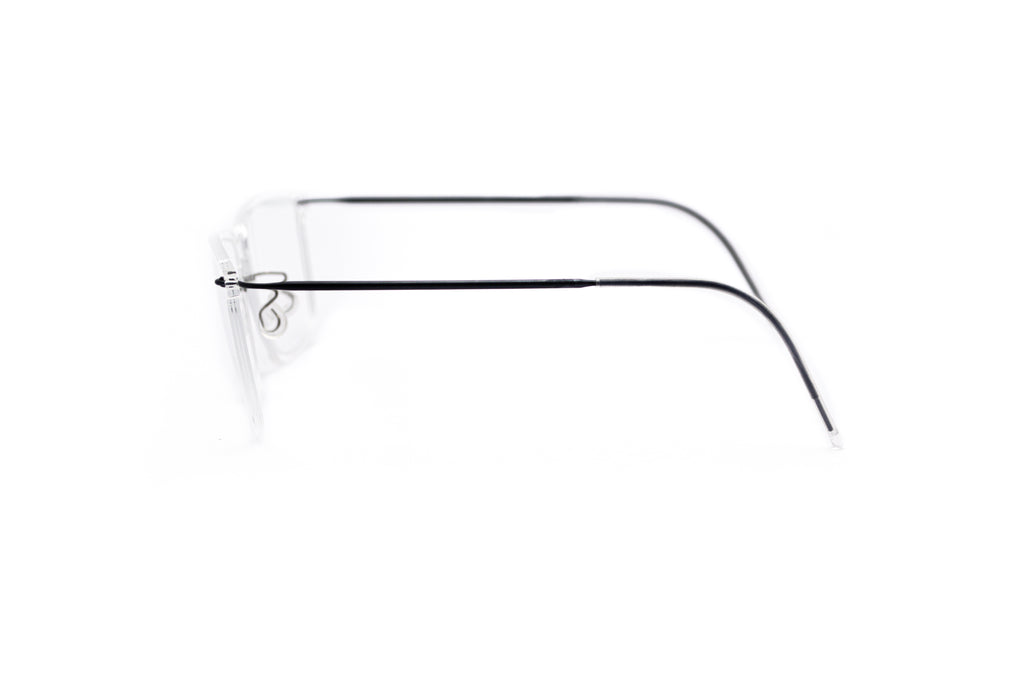 LINDBERG N.O.W 6630 Optical Frame