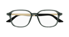 Montblanc Optical Frames