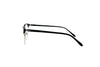 TOMMY HILFIGER TH1094 Optical Frame