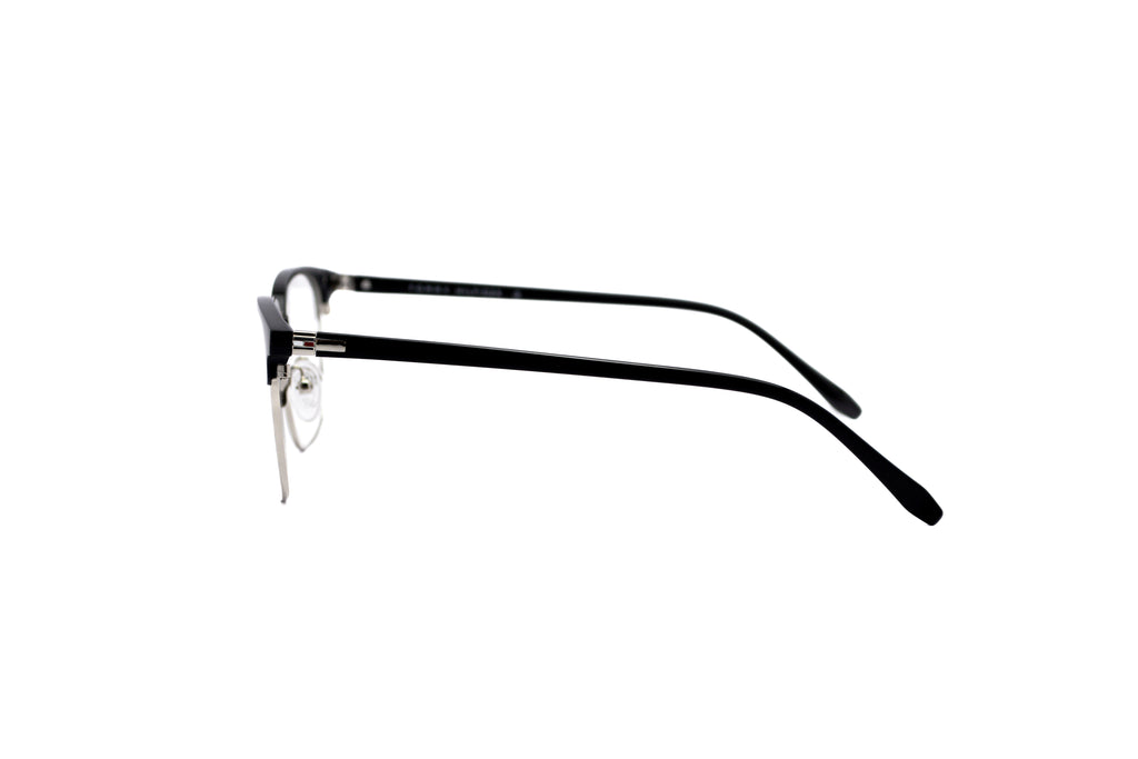 TOMMY HILFIGER TH1094 Optical Frame