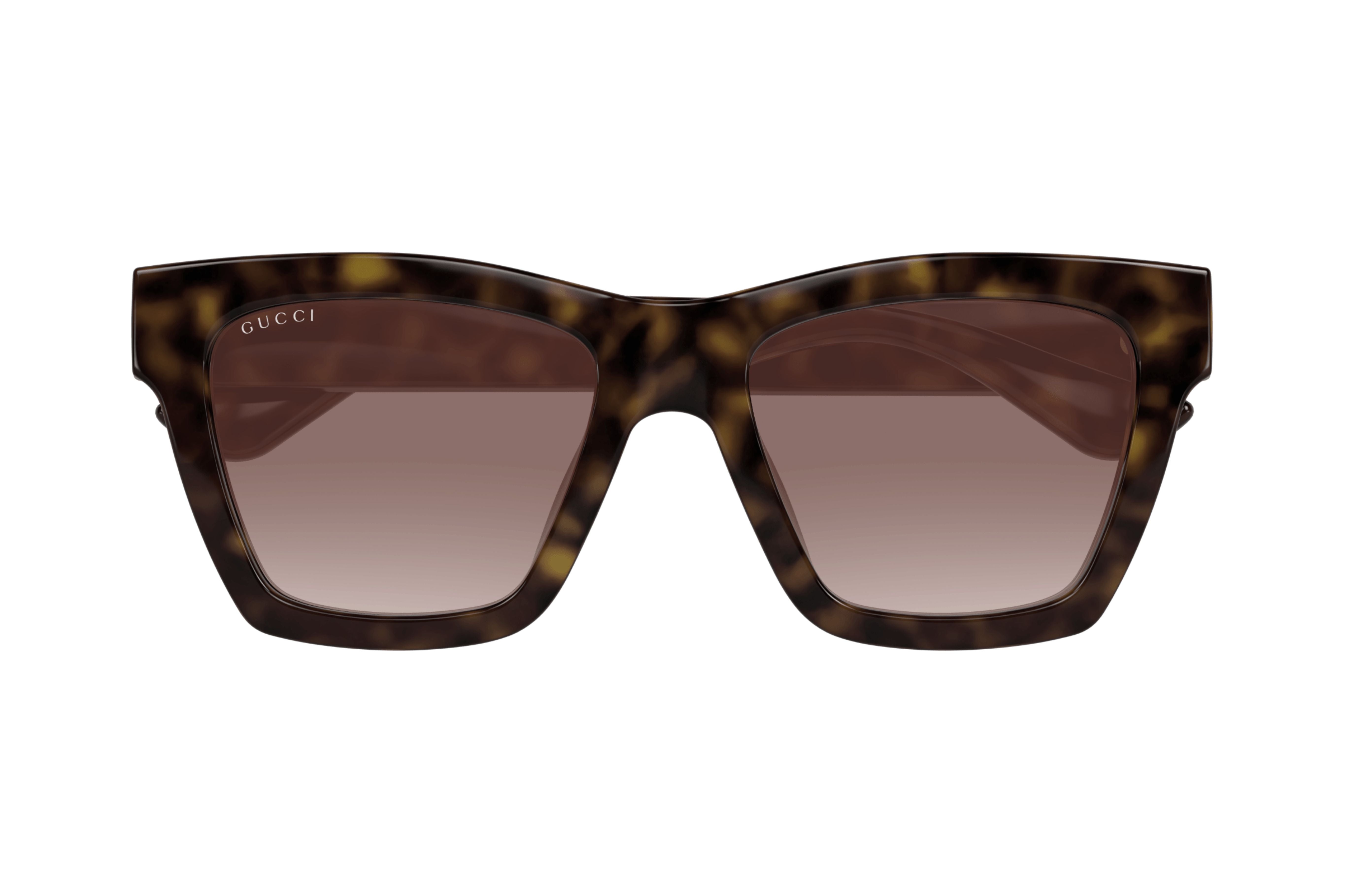 GUCCI GG1714S Sunglass