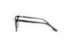 TOMMY HILFIGER TH6344 Optical Frame