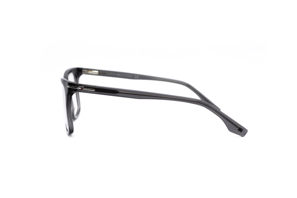 TOMMY HILFIGER TH6344 Optical Frame