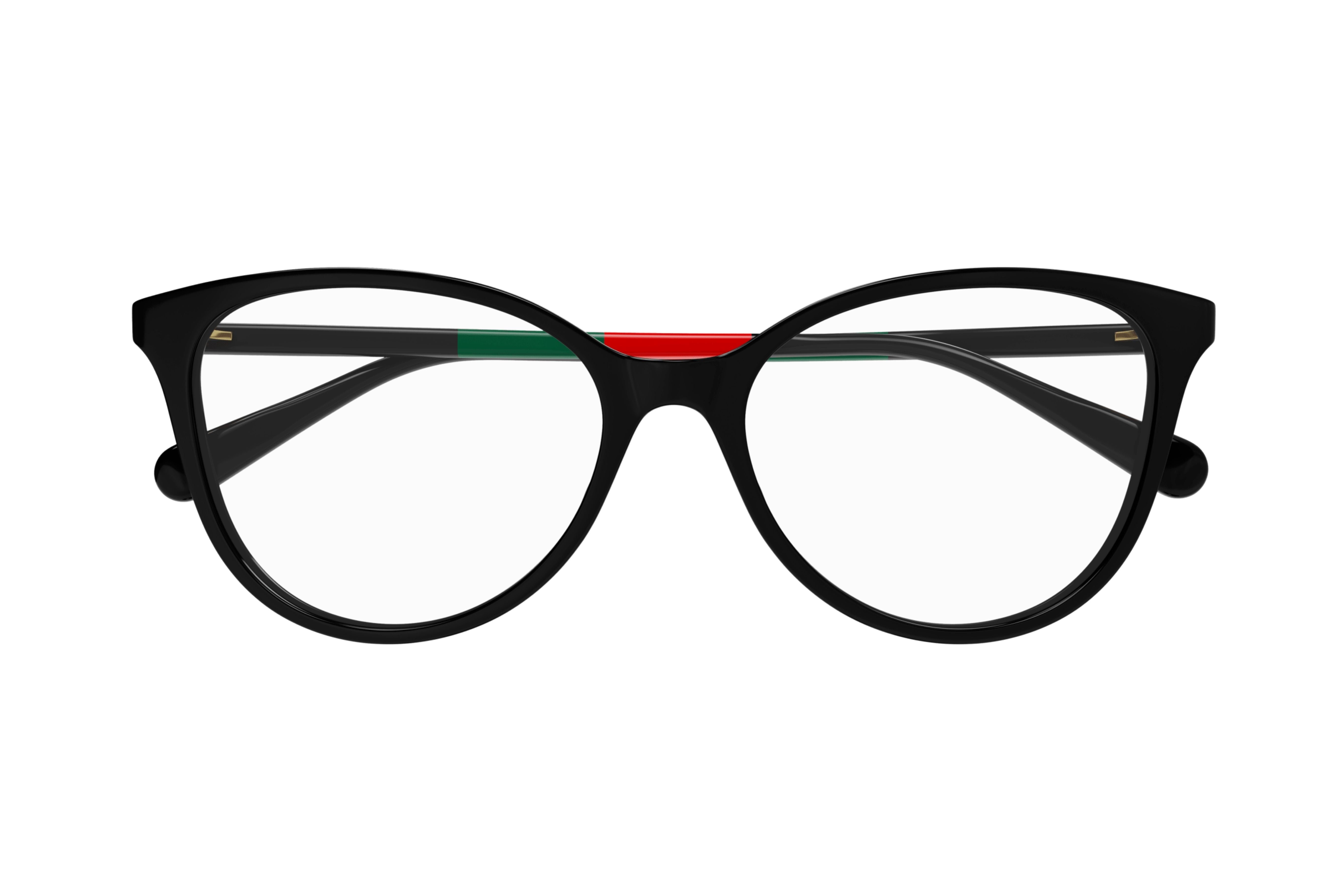 GUCCI GG1359O Optical Frame online in India – stylish branded spectacles