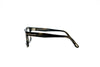 TOM FORD FT6059B Optical Frames