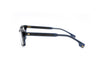 Entourage Of 7 TOBY Optical Frame