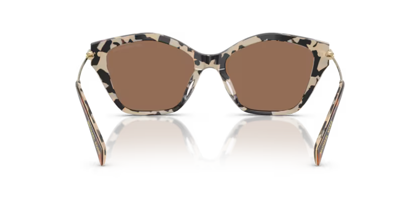 MICHAEL KORS MK2246U Sunglass