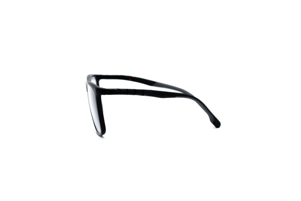 CARRERA HYPERFIT 16/CS Sunglass
