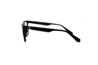 CALVIN KLEIN JEANS CKJ23649 Optical Frame online in India | stylish branded spectacles