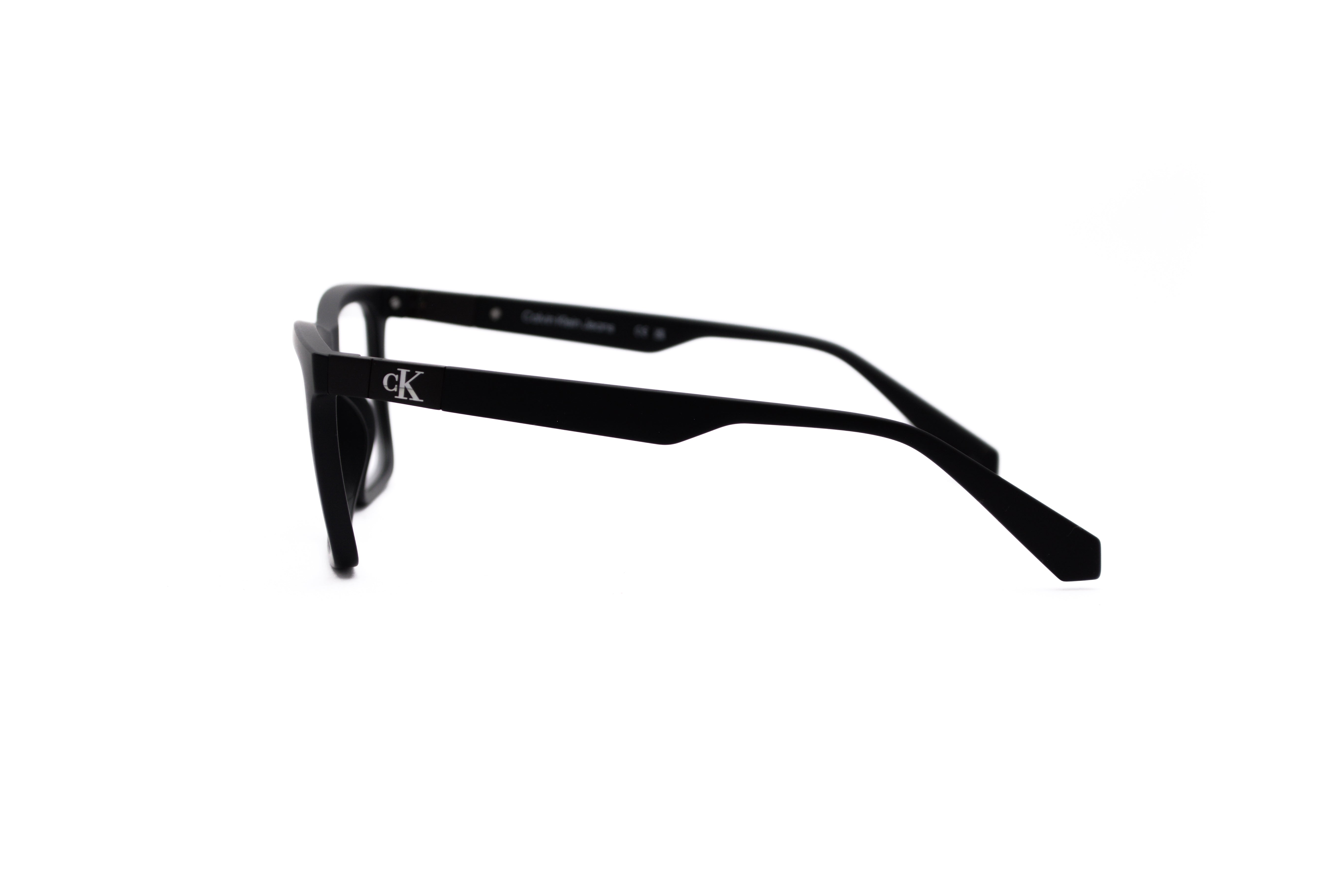 CALVIN KLEIN JEANS CKJ23649 Optical Frame online in India | stylish branded spectacles