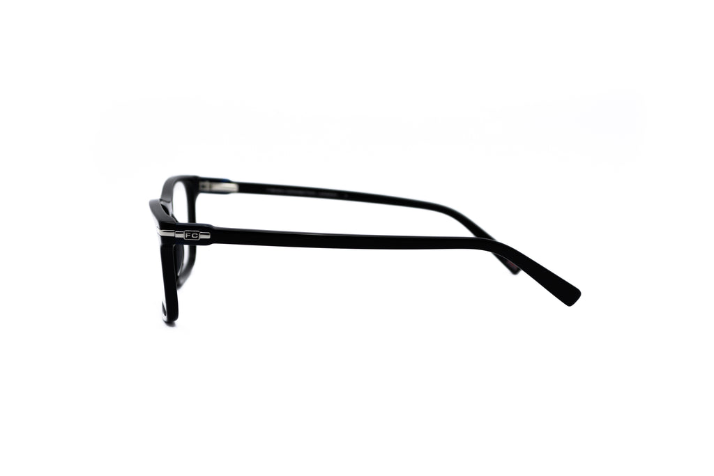 French Connection FCL4349 Optical Frame
