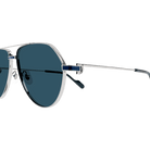 CARTIER CT0334S Sunglass online in India – stylish designer eyewear