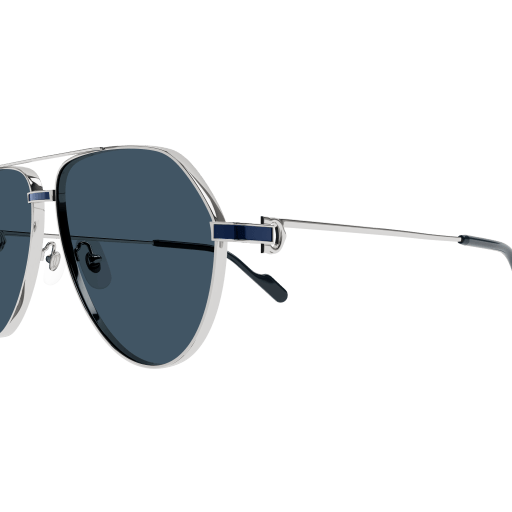 CARTIER CT0334S Sunglass online in India – stylish designer eyewear