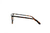 OFF WHITE OW5027 Optical Frame