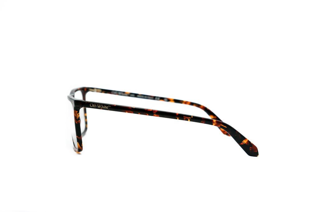 OFF WHITE OW5027 Optical Frame