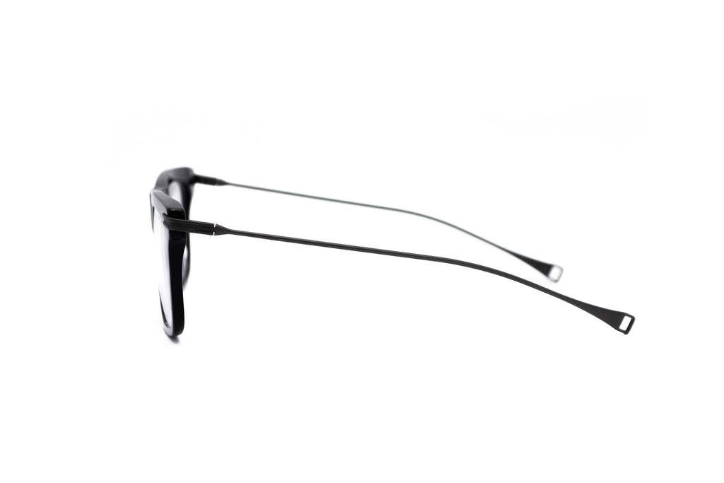 LANCIER LSA-436 DLX436 Optical Frame
