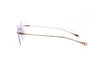 DITA LANCIER DLX110-A-01 Optical Frame