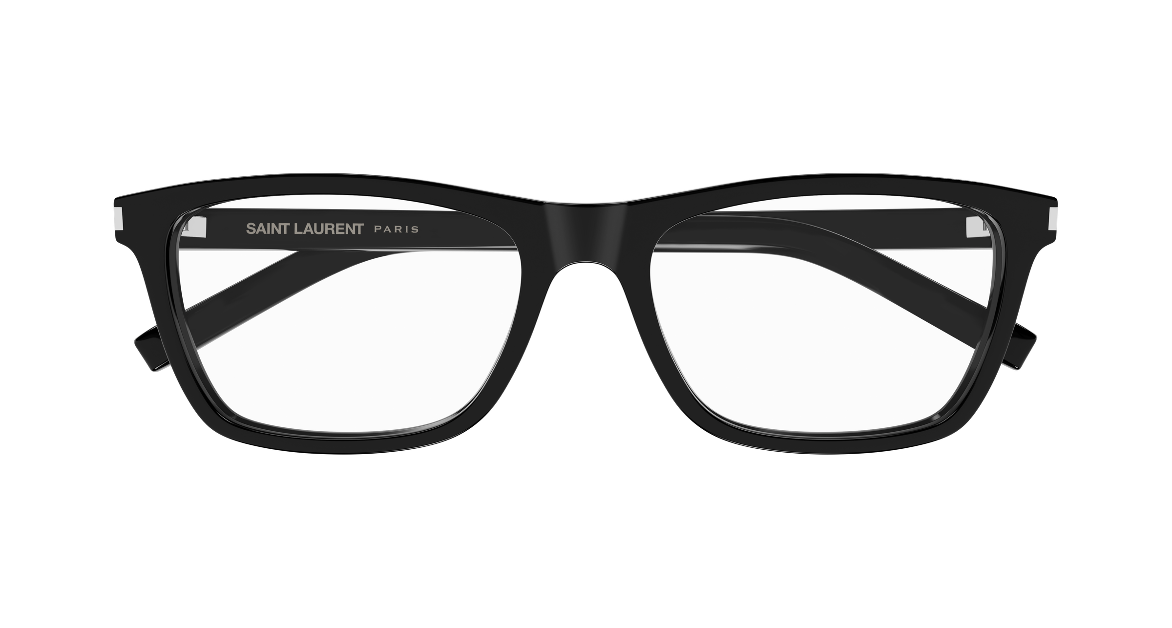 SAINT LAURENT SL 841 Optical Frame