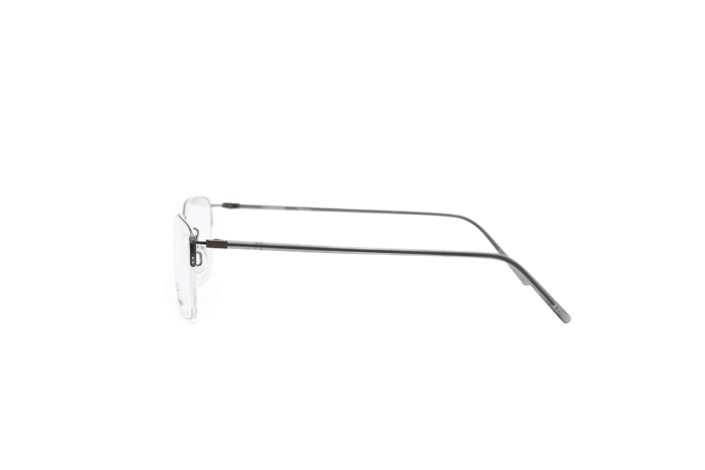 RODENSTOCK R7051 Optical Frame