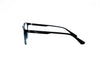 POLICE VPLQ67K Optical Frame