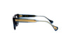 T HENRI TUATARA-DEEPBLUE Optical Frame