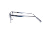 LACOSTE LA2960 Optical Frame