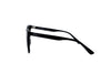 KARL LAGERFELD KL988 Sunglass