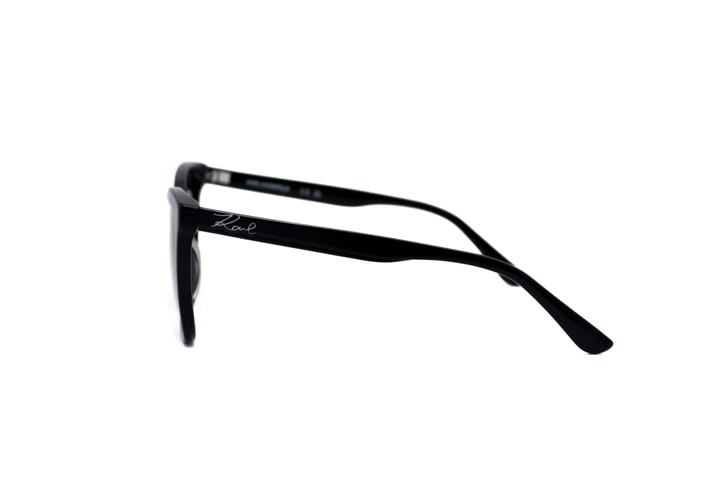 KARL LAGERFELD KL988 Sunglass