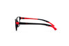 AGNES BI1165 Optical Frame
