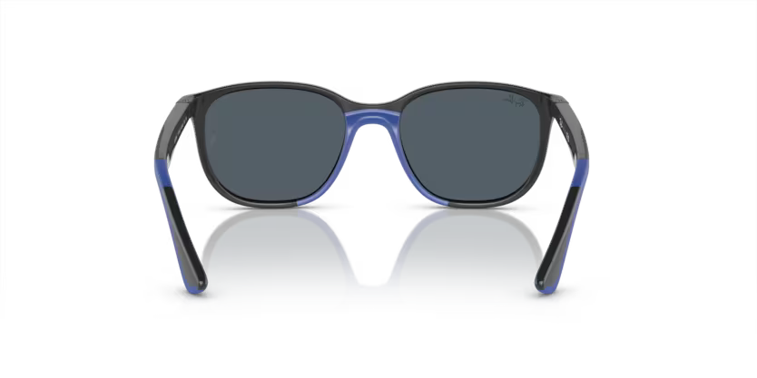 RAY-BAN JUNIOR RJ9078S Sunglass