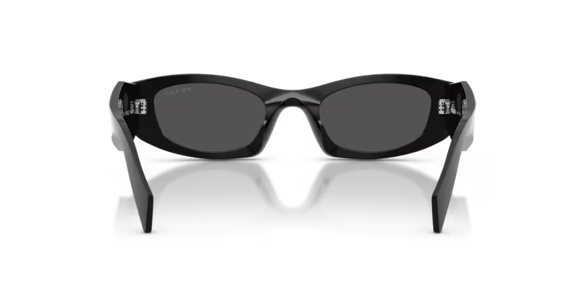 PRADA PR B16S Sunglass