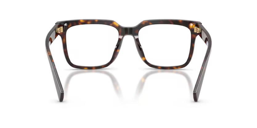 DOLCE & GABBANA DG3422 Optical Frame