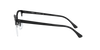 RAY-BAN RX3716VM Optical Frame