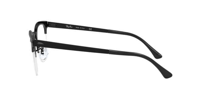 RAY-BAN RX3716VM Optical Frame