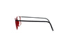 SILHOUETTE 2965/75 Optical Frame