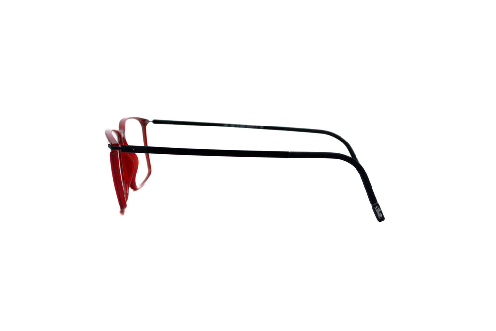 SILHOUETTE 2965/75 Optical Frame