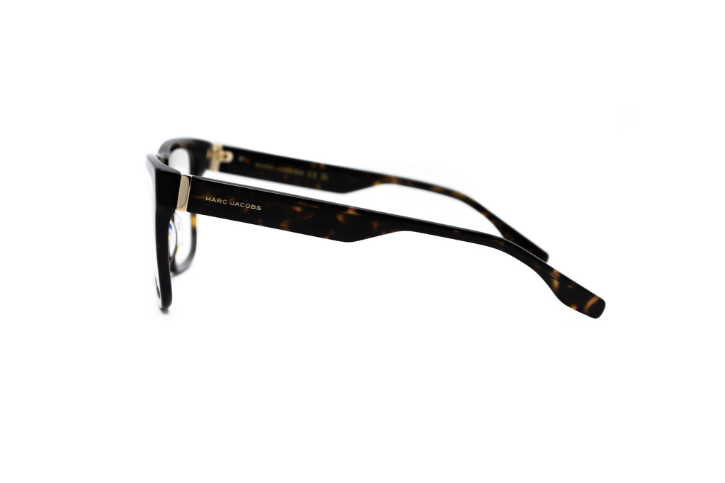 MARC JACOBS MARC 848 Optical Frame