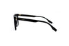 MARC JACOBS MARC 847/S Sunglass