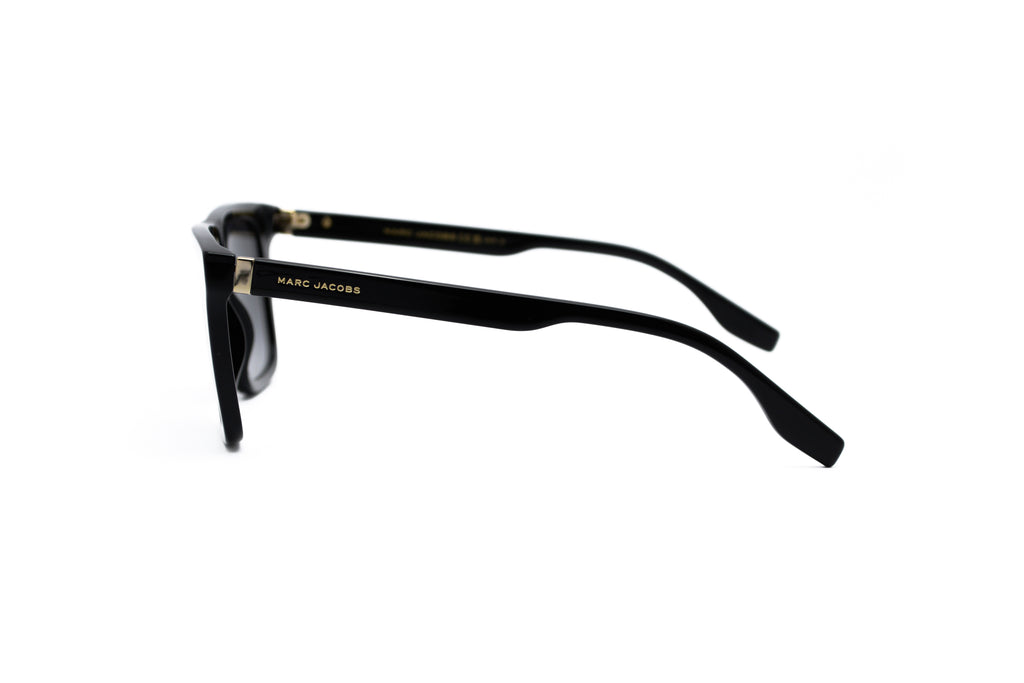 MARC JACOBS MARC 847/S Sunglass
