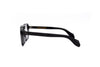 CUTLER AND GROSS CGOP1394 Optical Frame online in India – designer optical eyewear