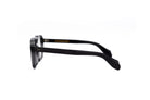 CUTLER AND GROSS CGOP1394 Optical Frame online in India – designer optical eyewear