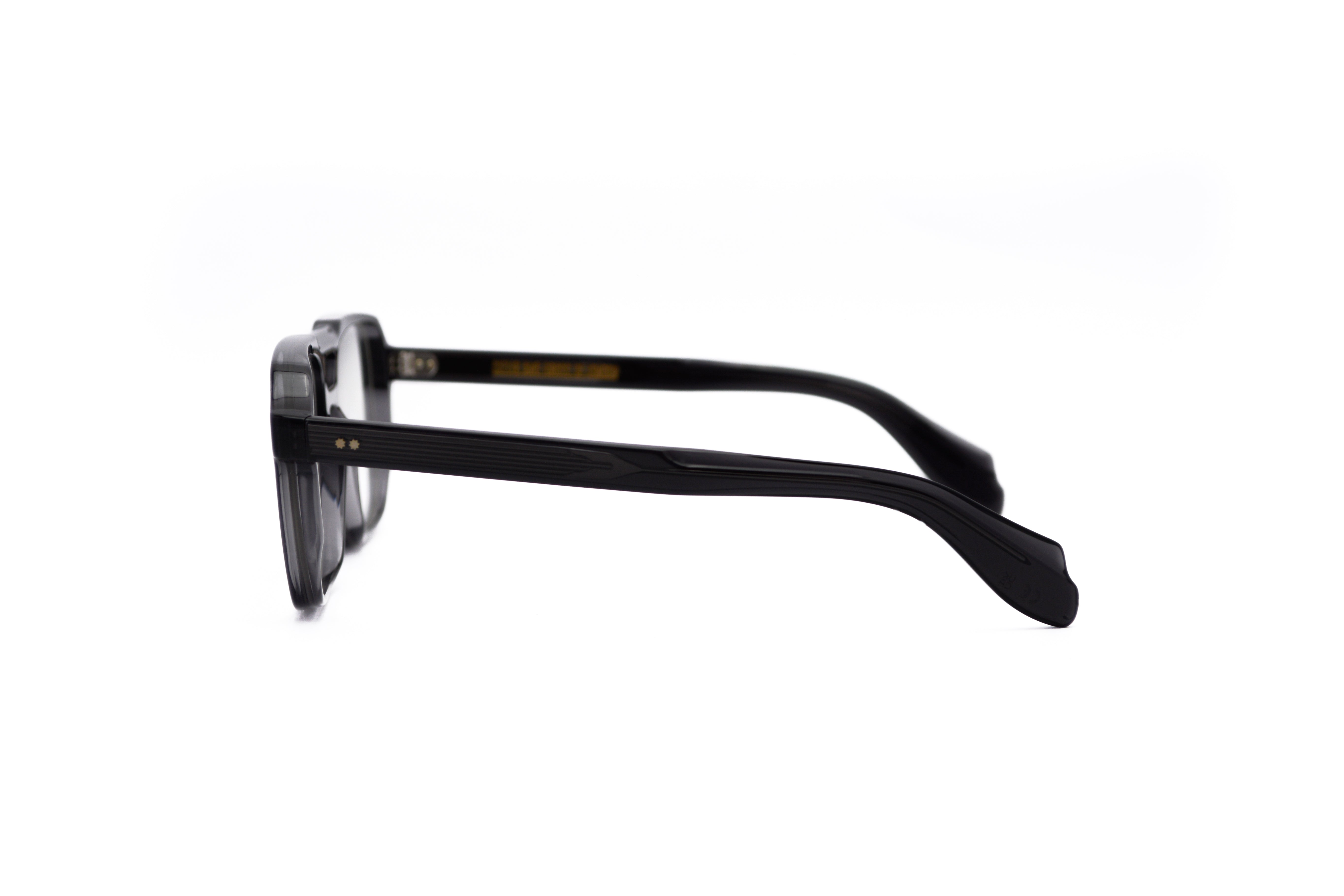 CUTLER AND GROSS CGOP1394 Optical Frame online in India – designer optical eyewear