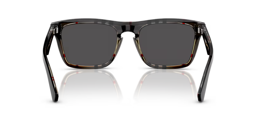 BURBERRY BE4434 Sunglass