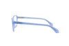 OFF WHITE OERJ037 Optical Frame