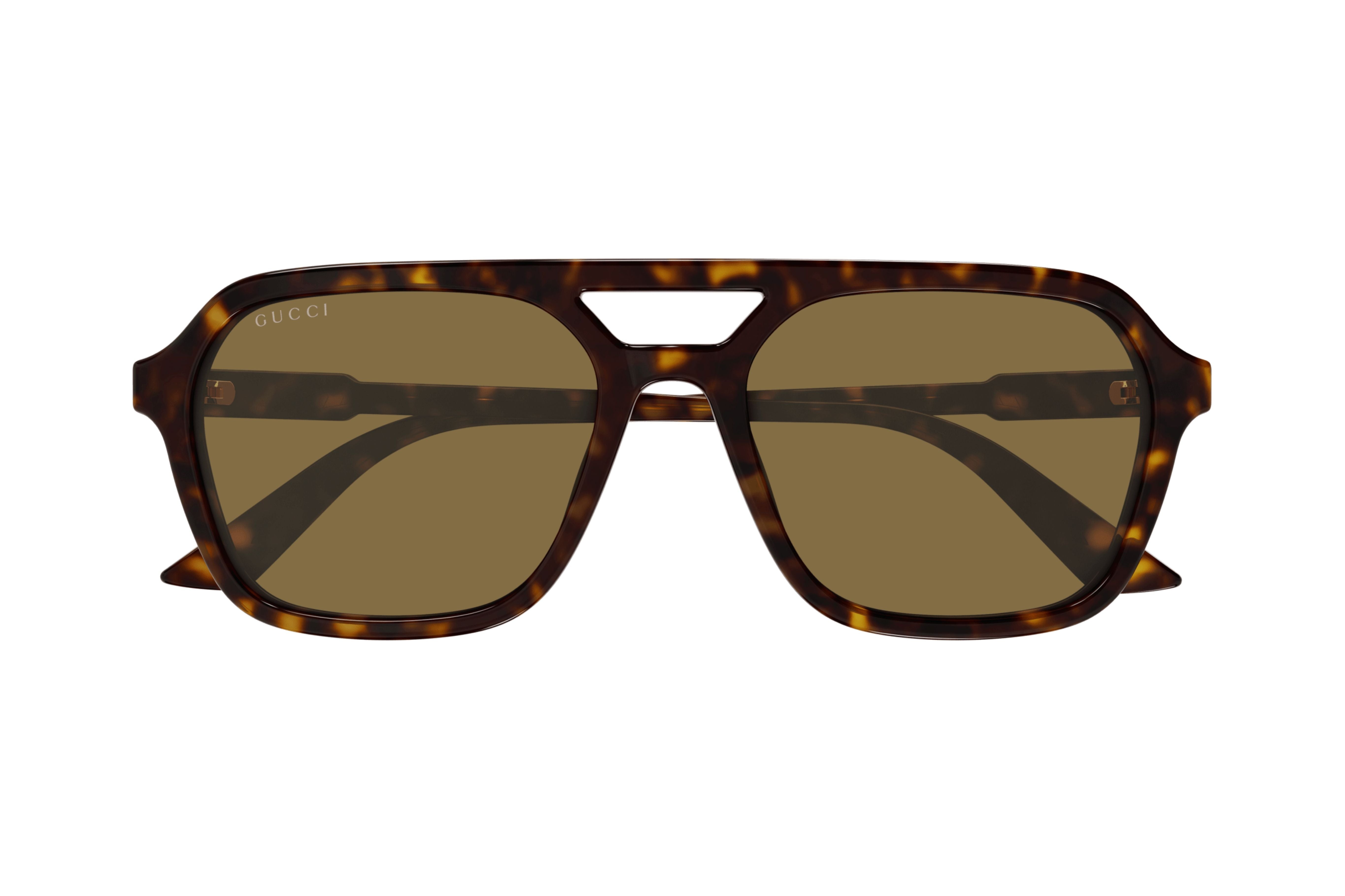 GUCCI GG1823SA Sunglass